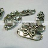 Jewelry Findings thumbnail-1