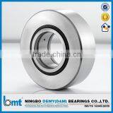 NA 2207 2RSR york type high quality track roller bearing NA2207-2RSR NA2207