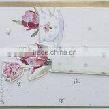 Greeting Card Display Stands for Greeting Cards