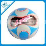 pu Soccer Ball Sport Soft Football Ball for Kids