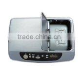 Fuel Tank For Kerosene Heater thumbnail-3