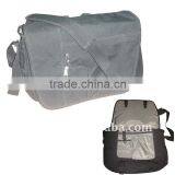 Shoulder Bags for Men,message Bag thumbnail-1