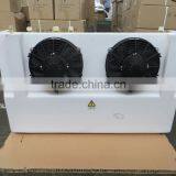 Hot Sale 12/24v Roof Mounted Van Cooler for Cargo Van Reefer Transport Cooling Cargo Van Body Frozen thumbnail-5