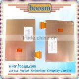 2013 China Supply Original Brand New 2.8'' Replacement P3300 Display for HTC P3350 LCD Screen Wholesale thumbnail-1