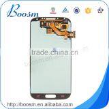 Trade Assurance Supplier Lcd Screen Assembly for Samsung s4 Sgh-i337 Lcd Screen,for Samsung s4 Screens thumbnail-1