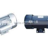 ex Electrical Motor for Fuel Dispenser 380V 50Hz 750W