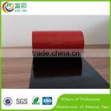 Ultra-thin Waterproof and Shock Proof Foam Tape For Mobile Phone Bezel thumbnail-1