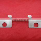 Technical Quality Sheet Stainless Steel Bending Supplier's Choice thumbnail-2