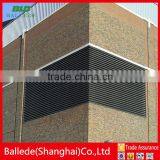 Aluminum Louver Window thumbnail-3