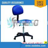 100% High Quality KS-908 Made in China ESD Chair thumbnail-4