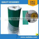 1.2*10M Antistatic Rubber Mat thumbnail-6