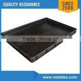 450*300*60mm Size Keepsake Cardboard Box With CE Certificate thumbnail-4