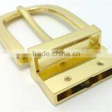 Zinc Alloy Material and High-quality Style Belt Buckle Manufacturers thumbnail-2