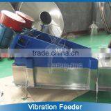 High Quality GL Motor Vibrating Feeder thumbnail-2