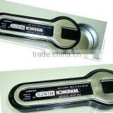 Tin Box for Small Wrench or Key ,with CMYK Printing thumbnail-1