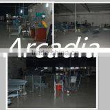 4x4RV Car Awning Annex thumbnail-3