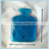 Hand Warmer Pocket Warmer Patty Warmer thumbnail-6