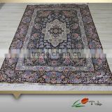 Factory Price Silk Handmade Carpets and Carpets Persian Oriental Rug