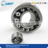 85x150x28 Self-aligning Ball Bearing 1217