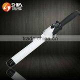 Top Styler Microwave Heated Hair Rollers Curlers Wands Different Size Silicone Hair Curler Create Your Own Brand thumbnail-1