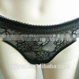China Factory Girl Sexy Women Panty