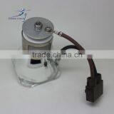Projector Bulb Lamp SHP98 From Phenix High Quality thumbnail-3