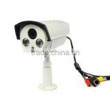 Best Seller 720/960/1080 Ahd Security Camera System,array Led Long ir Distance Ahd Camera With Great Night Vision thumbnail-2