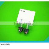2014 Hottest High Quality D2S/C/R 35W AC Auto HID Xenon Bulbs/HID Bulbs thumbnail-1