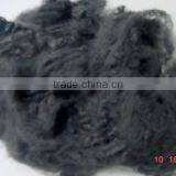 2D Solid Polyester Staple Fiber thumbnail-1