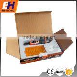 Power Driven Multi-function Screwdriver Set Electrical Screwdriver thumbnail-6