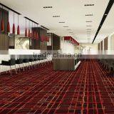 Classy Hotel Lobby Carpet B007, High Quality Classy Hotel Lobby Carpet thumbnail-5