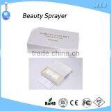 2015 Best Quality Mist Nano Facial Sprayer thumbnail-5