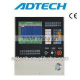 5 Axis CNC Spring System ADT-TH580