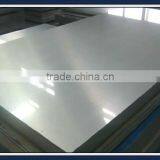 China Manufacturer AISI 430 410 Stainless Steel Sheet thumbnail-3