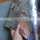 Buliding Water-proof Adhesive Tape Manufacturer thumbnail-1