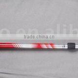 Trusty Cane Foldable Magic Cane Ultra-light With Led Light Hiking Cane Old Man Walking Stick thumbnail-1
