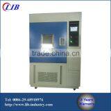 Xenon Lamp Solar Simulator for Solar Cell thumbnail-1