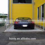 Hot Sales Lift Kit for Car thumbnail-2