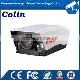 Hot Sales 720p Ahd Cctv Camera With Manufacture Direct Sale thumbnail-1
