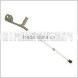 Arm Crutch thumbnail-1