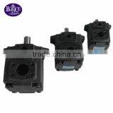 Blince PV2R Pump, Pump Price , PV2R Fuel Pumps for Sale thumbnail-6