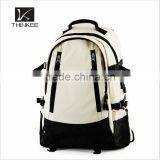 Promotional Korea Style Kids Backpack /sports Backpack /travel Backpack
