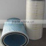 Painting Workshop Filter Cartridge