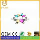 Professional Manufacturer Micro Usb to Mhi Hdmi Cable Usb Type c 3.1 thumbnail-1