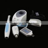 China Dental Supplier intra oral camera dental equipment