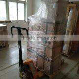 High Pressure Ring Blower thumbnail-2