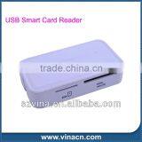 Driver Usb 2.0 Sim Card Reader