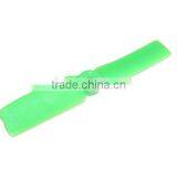 Maytech Plastic Bull Nose Propeller 3.5 x 4.5inch CW and CCW for 250mm Mini Quad thumbnail-4