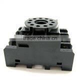 AC 11 Pin Relay Base With New Design
