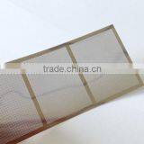 High Precision Coffee Filter Mesh Supplier2016